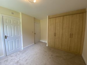 Bedroom 1a- click for photo gallery
